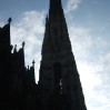 vienna 346.JPG